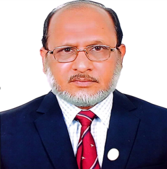 Faculty Member